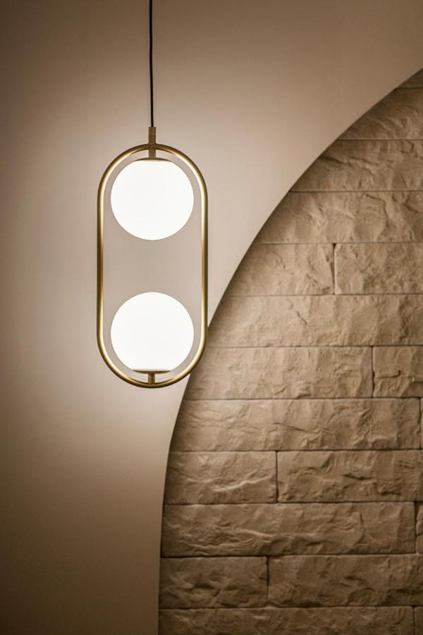 Retro Corfiot Junior Suite @ Old Town Corfu  Exterior foto